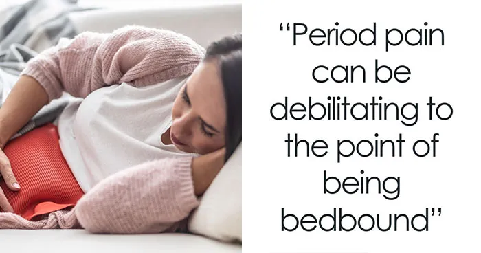 81 Women Get Brutally Honest About The Things Men Just Don’t Get
