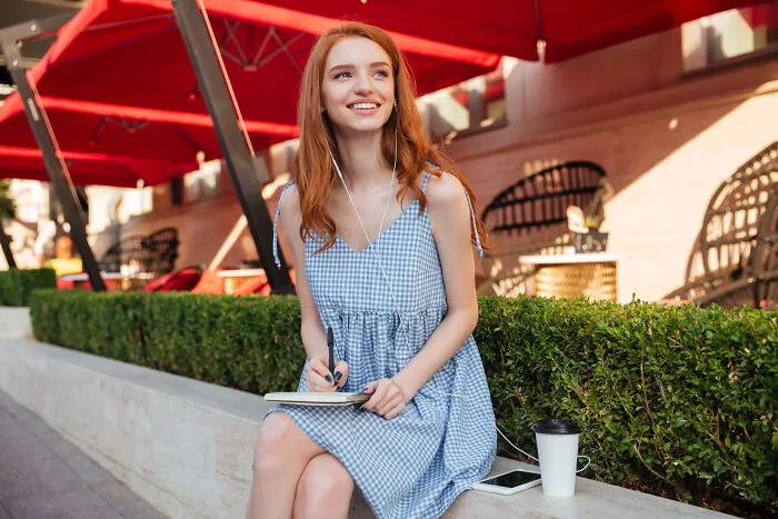 46 'Embarrassing' Questions Women Have For Men