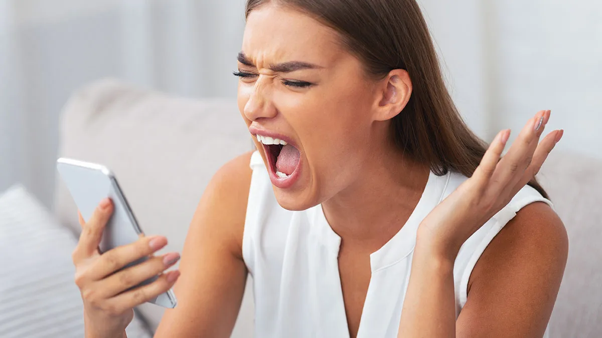 “It Still Gives Me Enormous Satisfaction”: 59 Times People Delivered Karma To Bosses Who 100% Deserved It