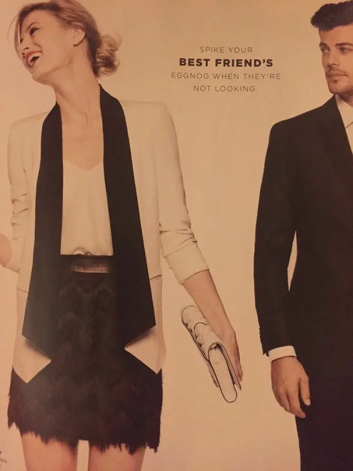 20 Empresas que se arrepintieron de sus campañas de marketing