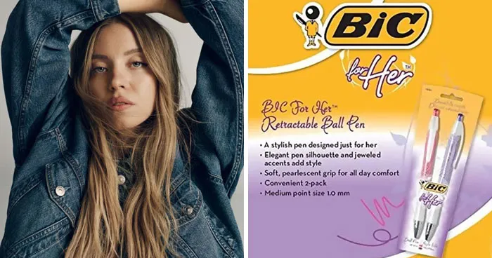“Someone Lost Their Job Over It”: 71 Times Companies Immediately Regretted Their Marketing Campaigns