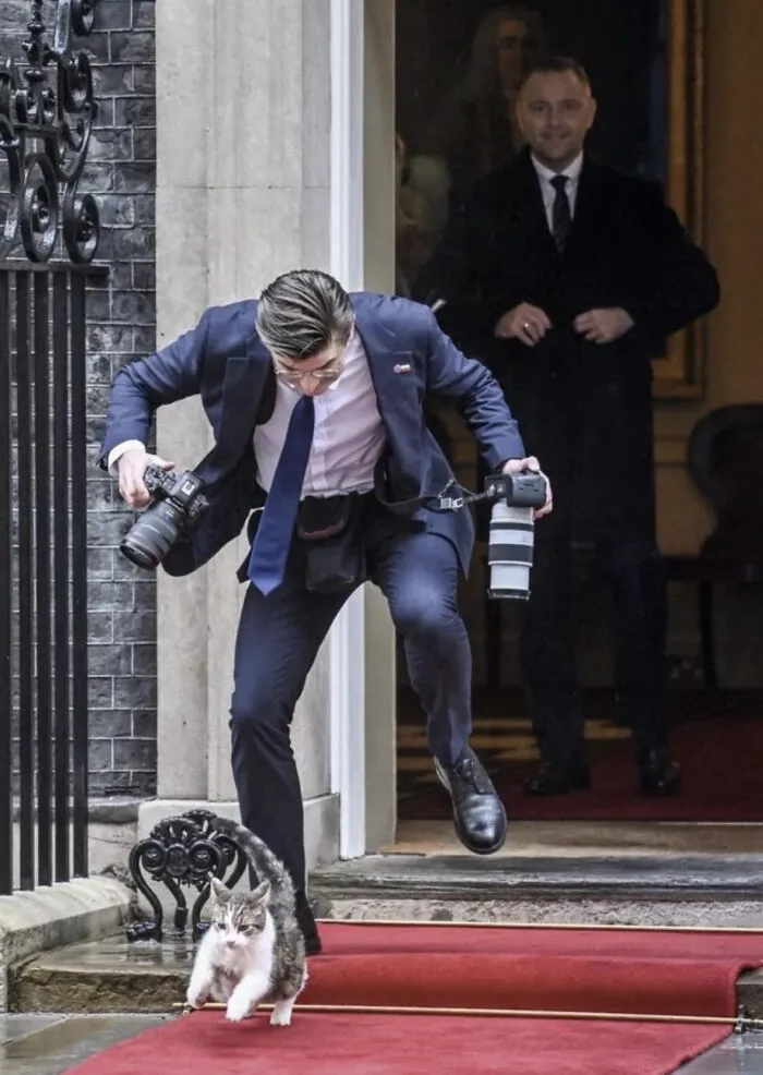 United Kingdom