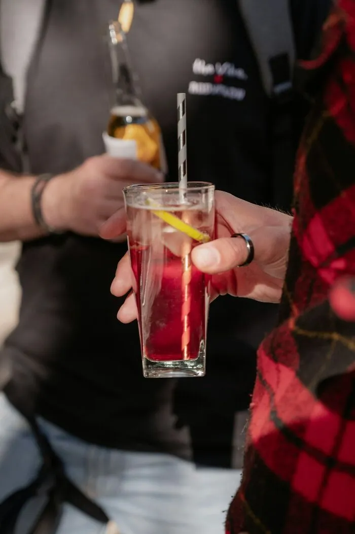 51 Of The Most Ridiculous Ways Fragile Masculinity Manifested In Men