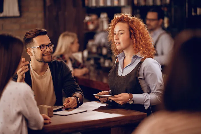 “Demon Spawn”: 67 Times Rude Customers Pushed Employees Too Far And Instantly Regretted It