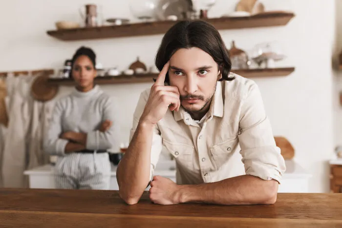 100 Wild Ways People Accidentally Found Out Their Partner Was Cheating