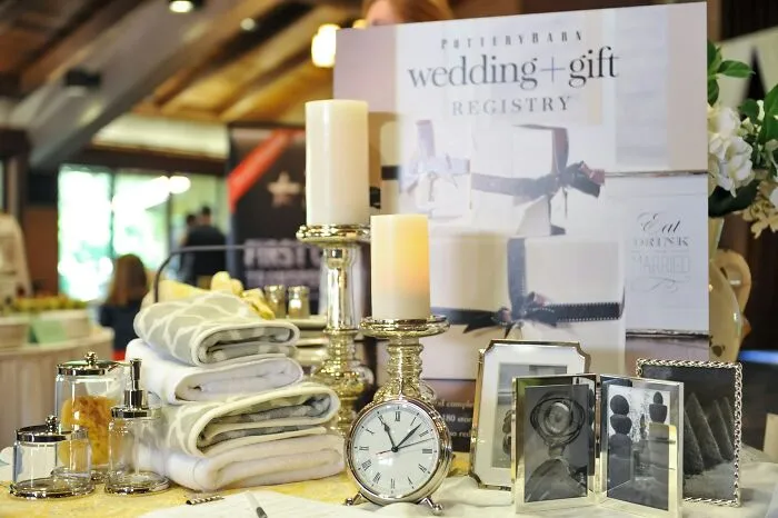 75 Times Weddings Went So Very Wrong, People Just Had To Vent Online