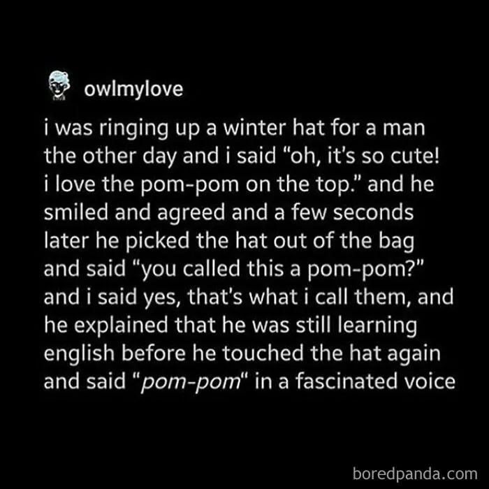 53 Wholesome Internet Finds That Might Just Lift Your Mood