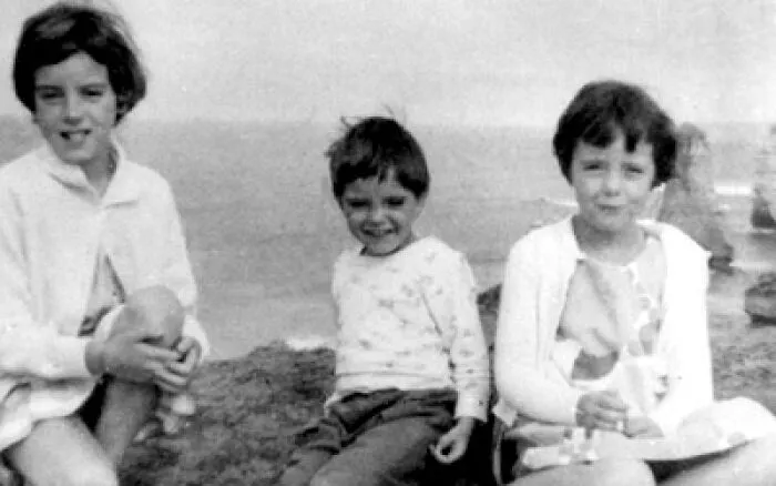 "Absolute Mystery": 37 Unexplainable Things People Are Still Trying To Make Sense Of