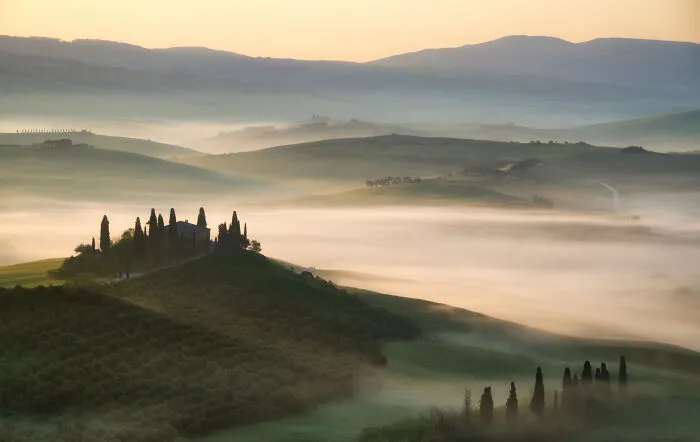 Belvedere Nebbioline