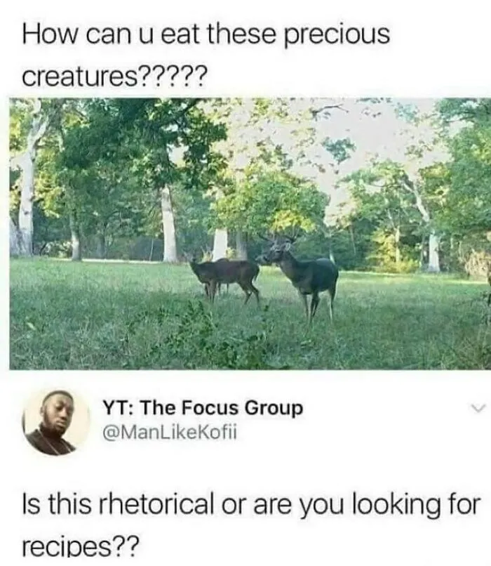 110 Memes That Perfectly Capture Life In The Outdoors