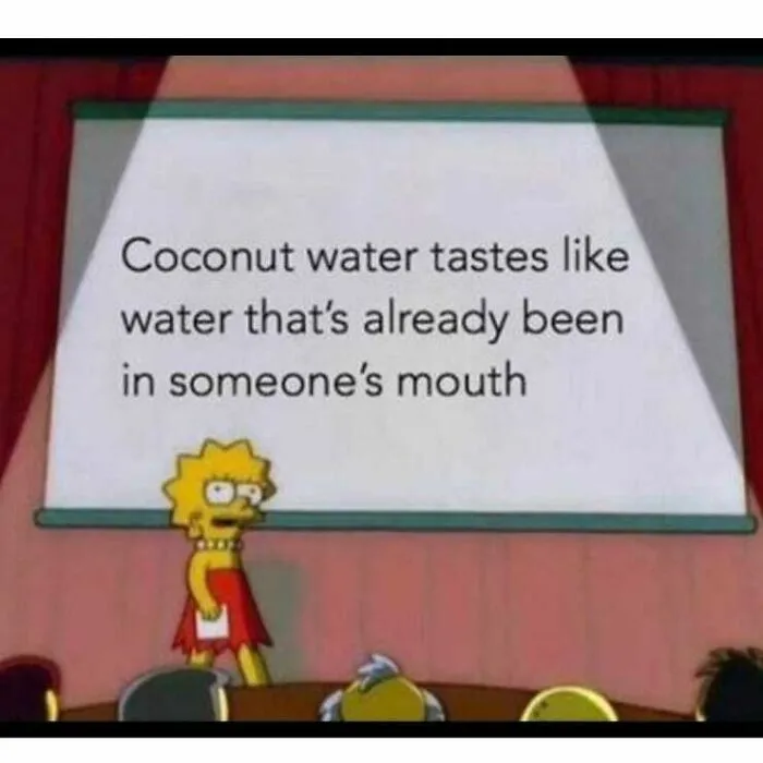 110 Memes That Perfectly Capture Life In The Outdoors