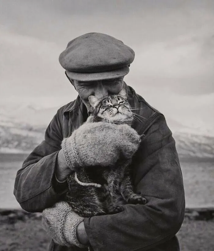 115 Fascinating Photos That Might Teach You About History In A Way School Can’t (New Pics)