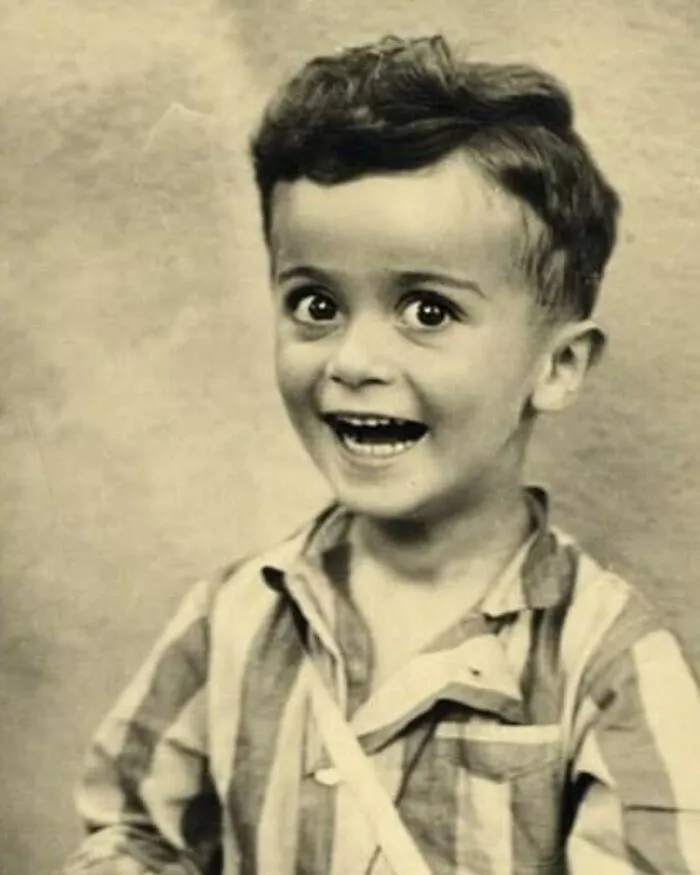 115 Fascinating Photos That Might Teach You About History In A Way School Can’t (New Pics)