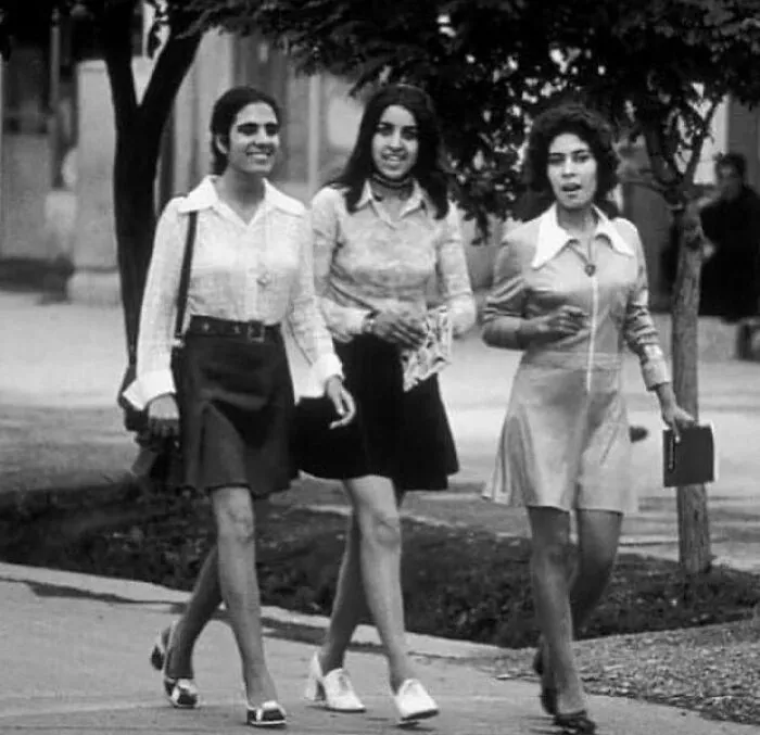 115 Fascinating Photos That Might Teach You About History In A Way School Can’t (New Pics)