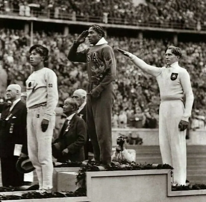 115 Fascinating Photos That Might Teach You About History In A Way School Can’t (New Pics)