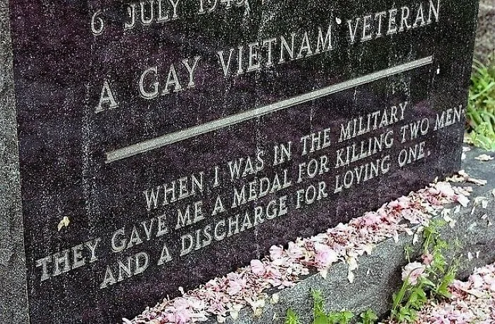 115 Fascinating Photos That Might Teach You About History In A Way School Can’t (New Pics)