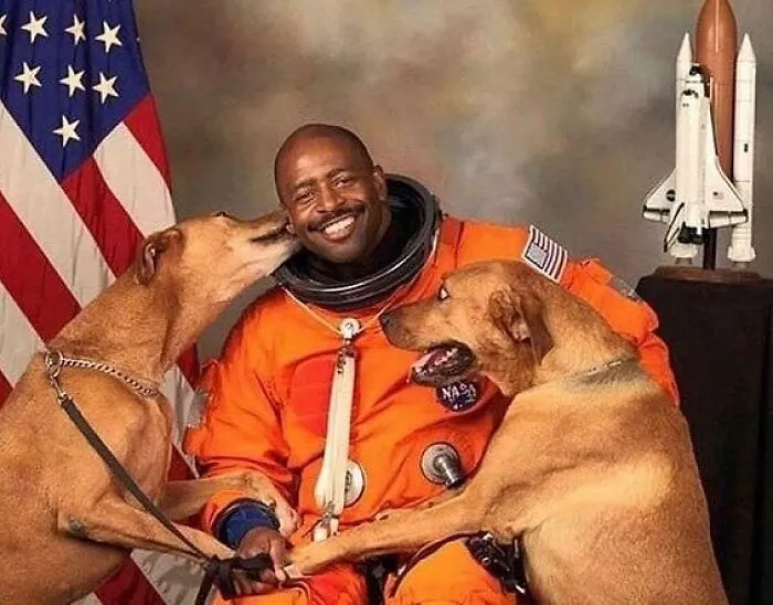 115 Fascinating Photos That Might Teach You About History In A Way School Can’t (New Pics)
