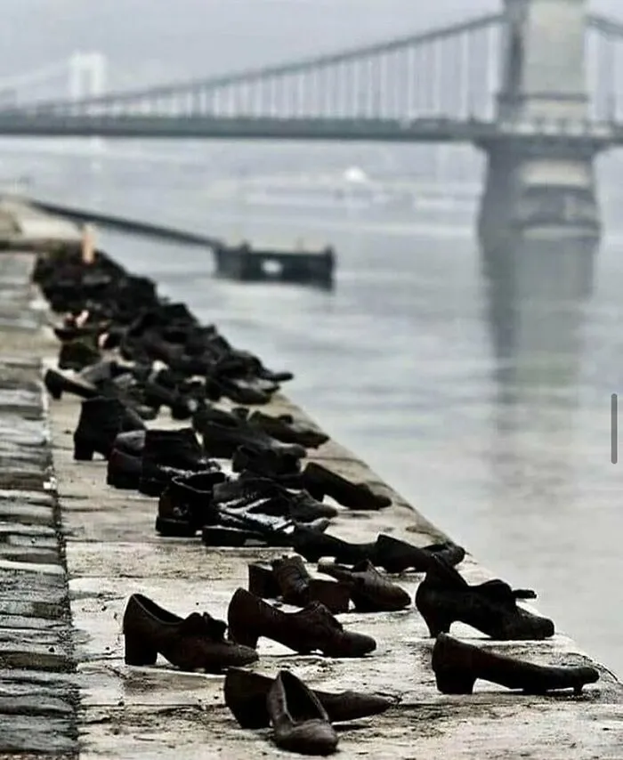 115 Fascinating Photos That Might Teach You About History In A Way School Can’t (New Pics)