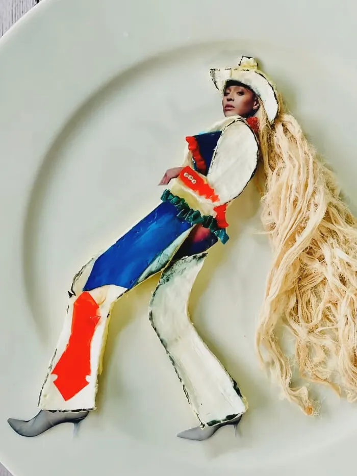 Brie-Oncé