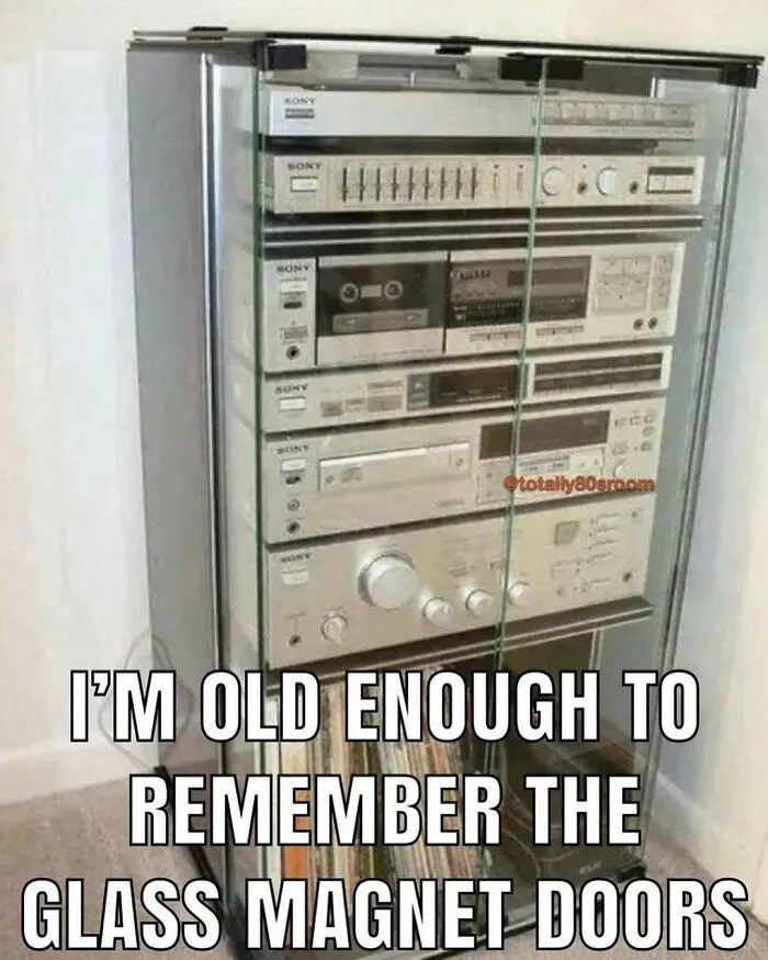 97 Glorious ’90s Memes That You May Be Too Young For