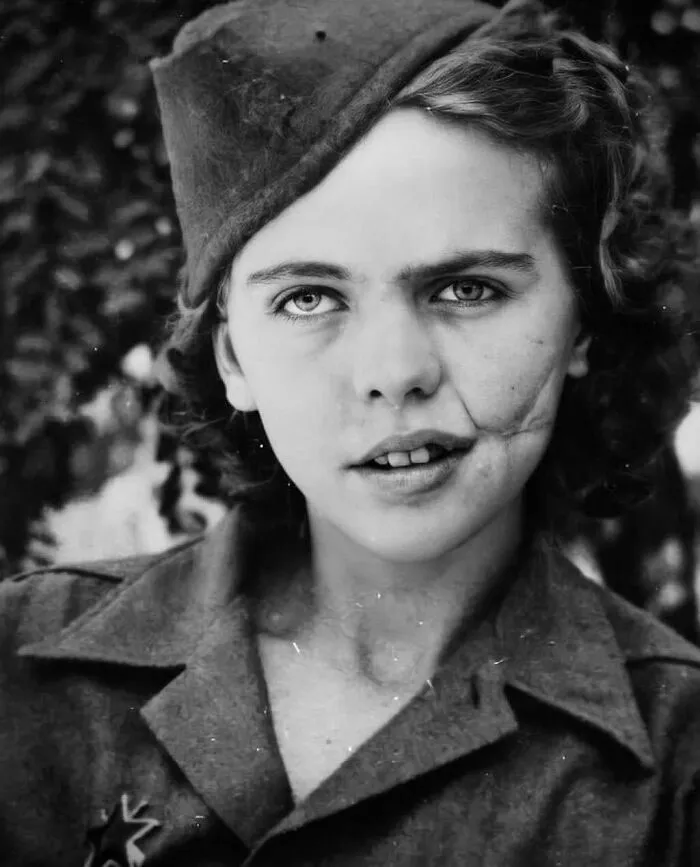115 Fascinating Photos That Might Teach You About History In A Way School Can’t (New Pics)