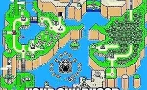 97 Glorious ’90s Memes That You May Be Too Young For