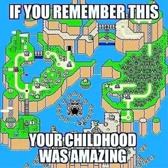 Funny-90s-Memes-1990skiddo