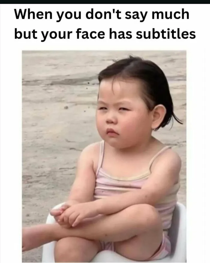 79 Silly Memes That Feel Suspiciously Relatable