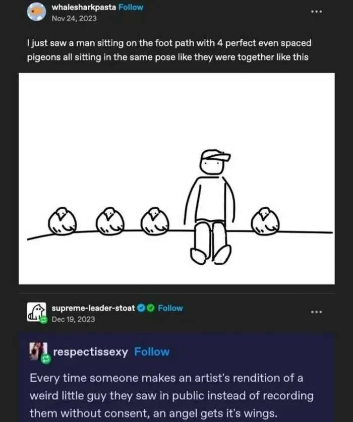 “I Hate It, Thank You”: 95 Funny Tumblr Posts And Memes From A Platform Some Thought Was Obsolete