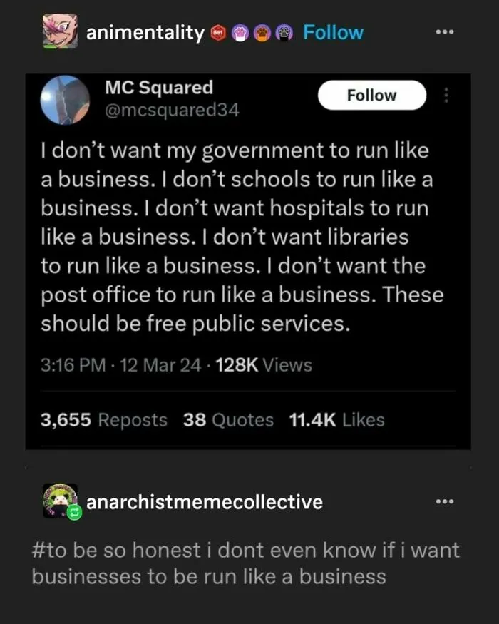 “I Hate It, Thank You”: 95 Funny Tumblr Posts And Memes From A Platform Some Thought Was Obsolete