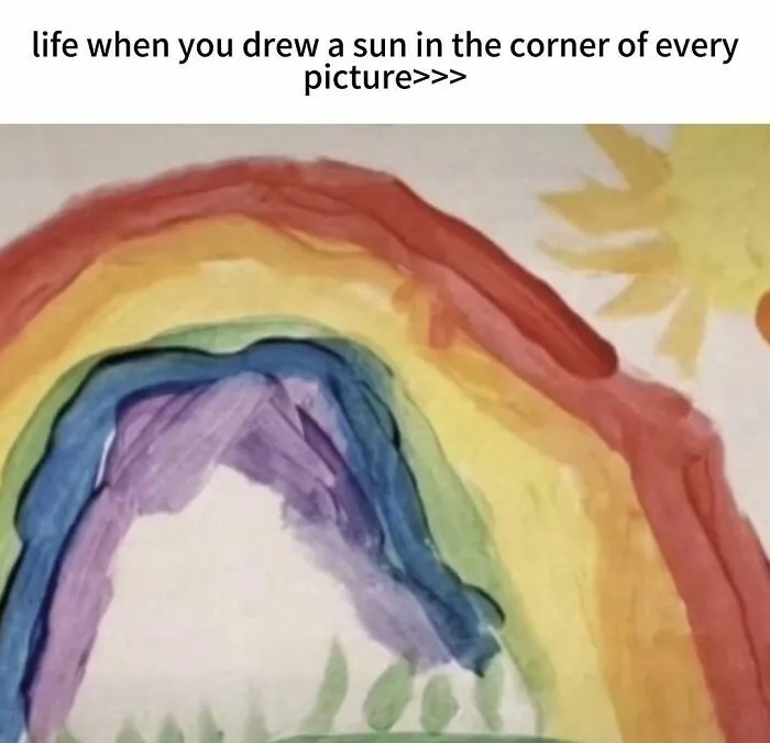 79 Pictures That Instantly Take You Back To Simpler 2000s Days