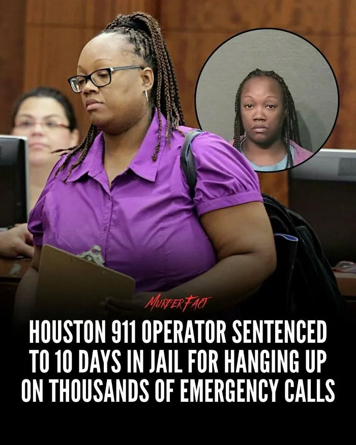 “340 Pound Foster Mother Sat On Him”: 79 Disturbing Posts That Prove The World Is A Really Scary Place