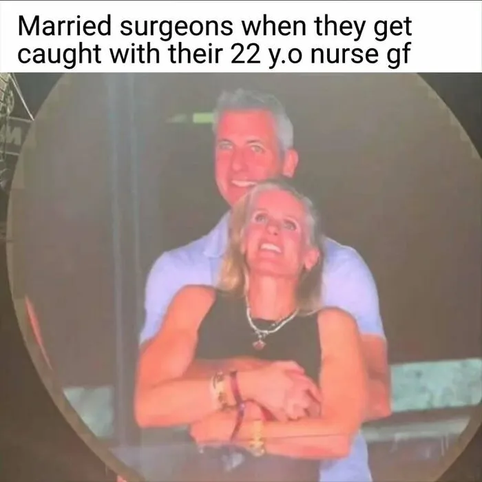 Nurses Don’t Have Time To Scroll Memes, But If They Did, They Would Probably Like These 69 