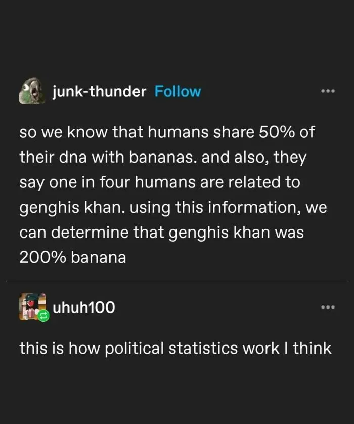 “I Hate It, Thank You”: 95 Funny Tumblr Posts And Memes From A Platform Some Thought Was Obsolete