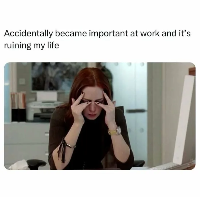 “Adult Coffee Break”: 74 Memes For Anyone Who Needs A Break From The Real World (New Pics)