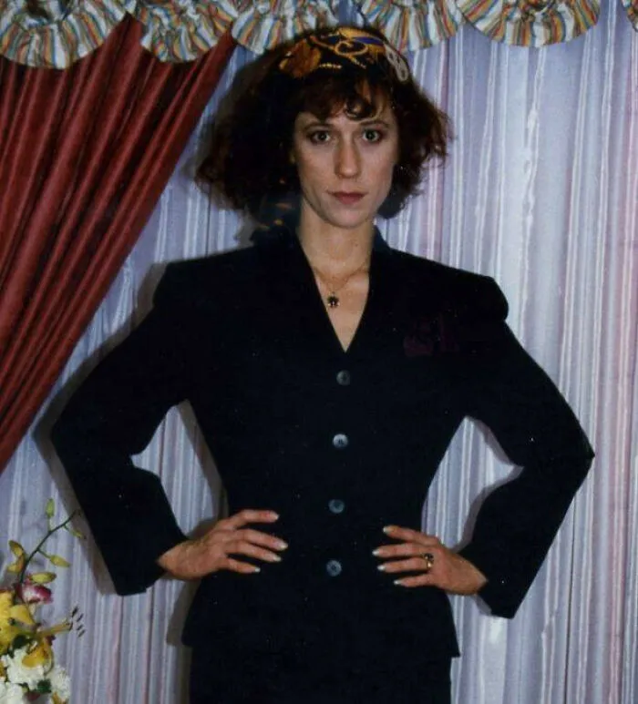 37 Famous And Personal Stories People Don’t Have An Explanation For And It Creeps Them Out