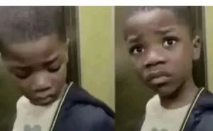 “On My Way To Work To Do Just Enough To Not Get Fired”: 53 Funny Work Memes
