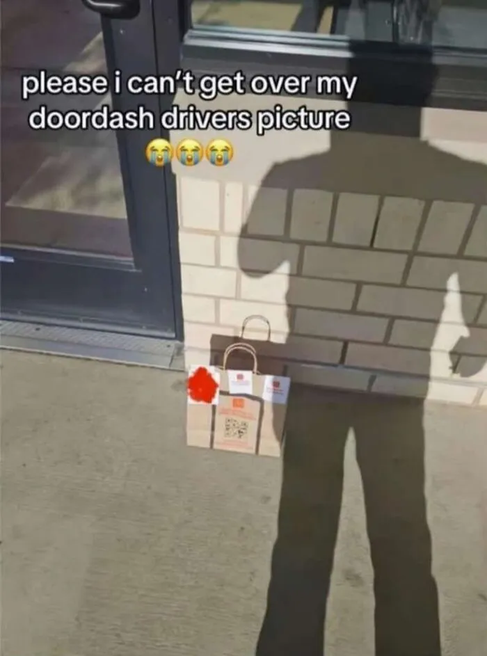 40 Random Images That Make Absolutely No Sense But Are Still Funny