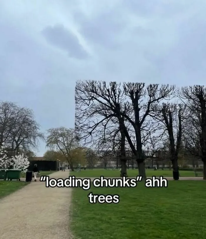 40 Random Images That Make Absolutely No Sense But Are Still Funny