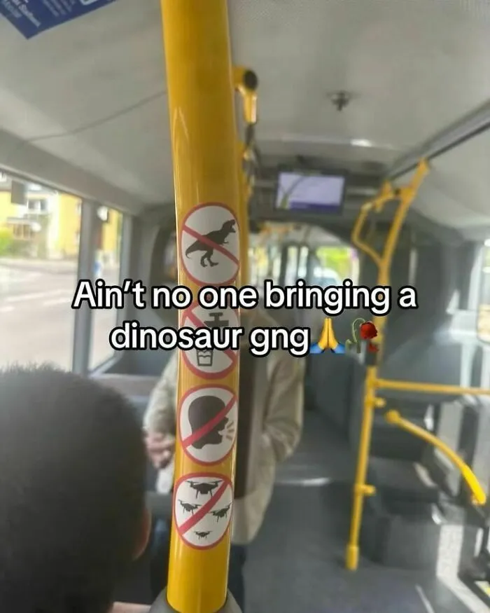 40 Random Images That Make Absolutely No Sense But Are Still Funny