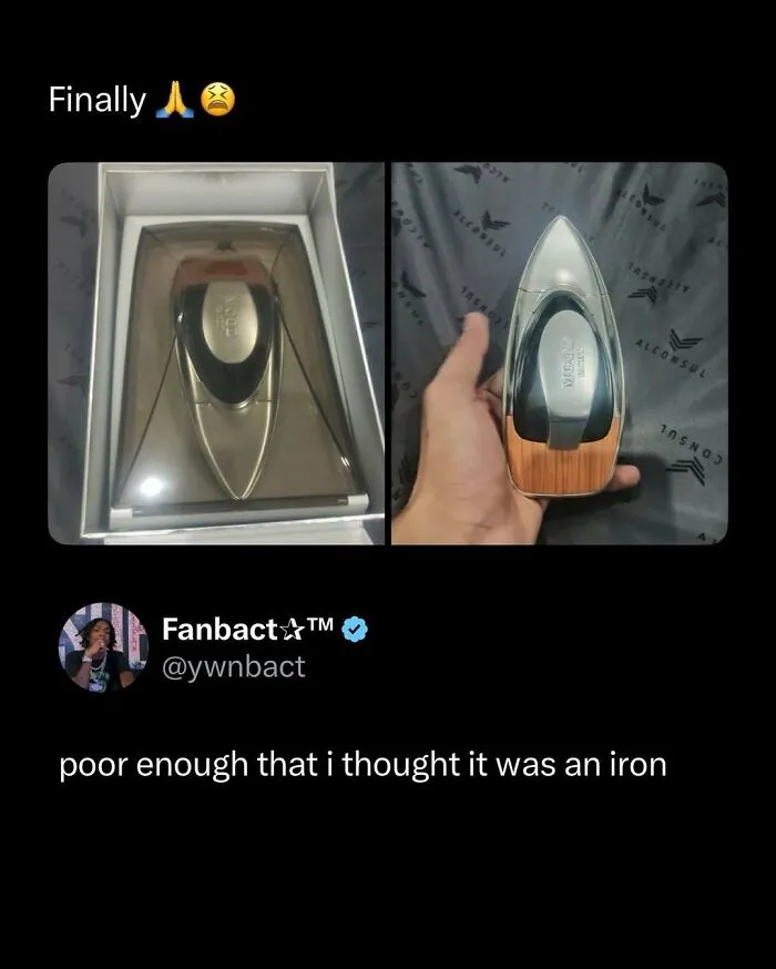 Funny-Random-Memes-Moist