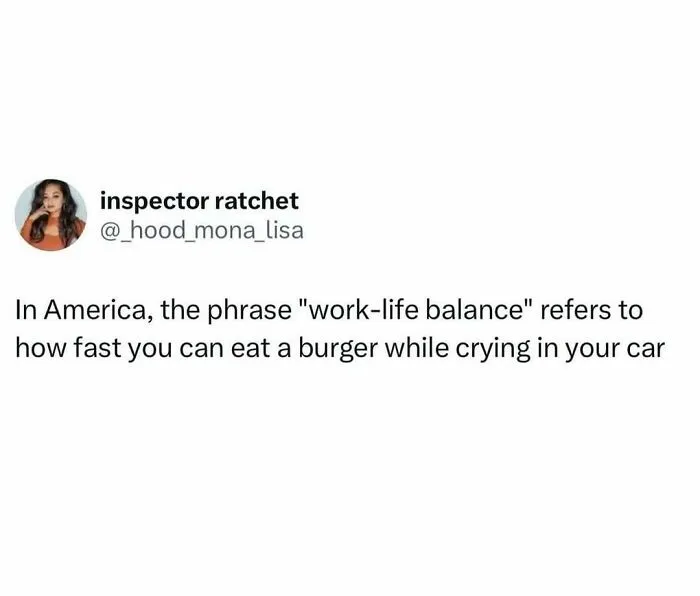 “On My Way To Work To Do Just Enough To Not Get Fired”: 53 Funny Work Memes