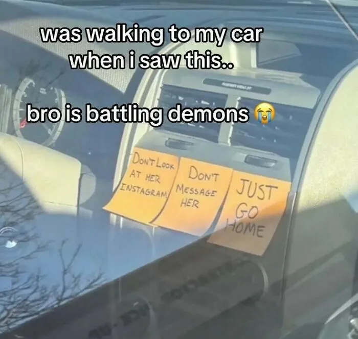 40 Random Images That Make Absolutely No Sense But Are Still Funny