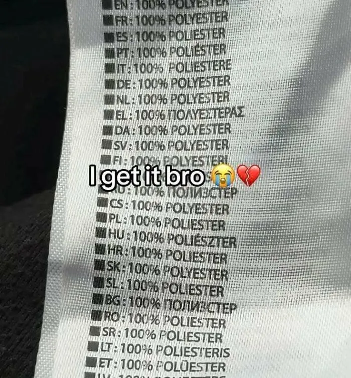 40 Random Images That Make Absolutely No Sense But Are Still Funny