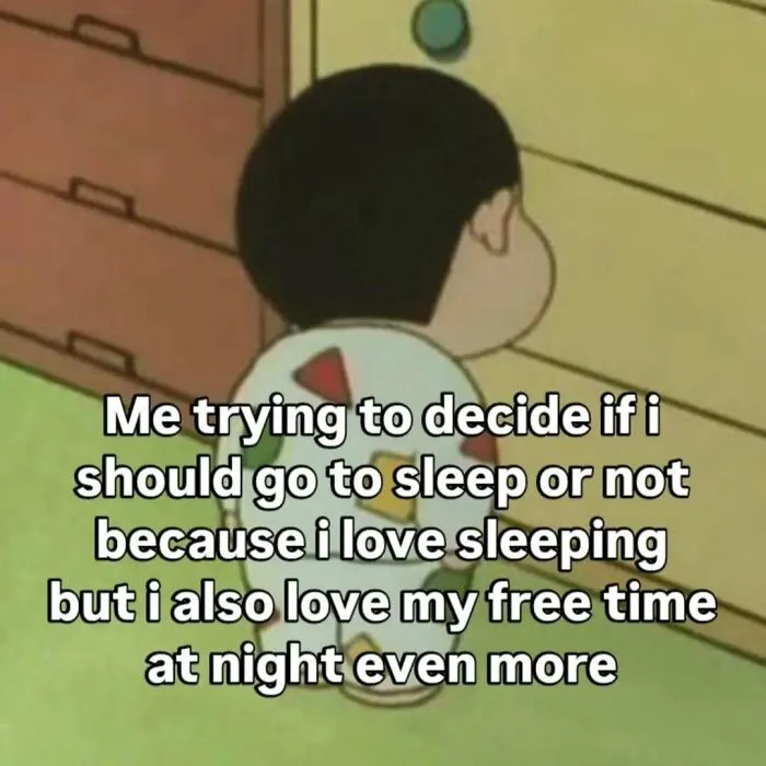 79 Silly Memes That Feel Suspiciously Relatable