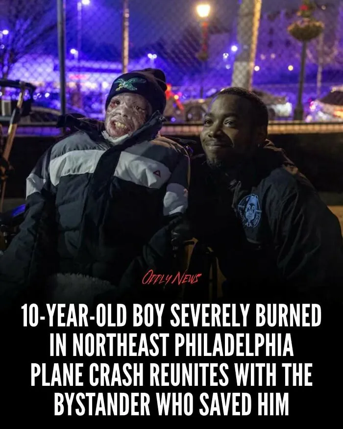 “340 Pound Foster Mother Sat On Him”: 79 Disturbing Posts That Prove The World Is A Really Scary Place