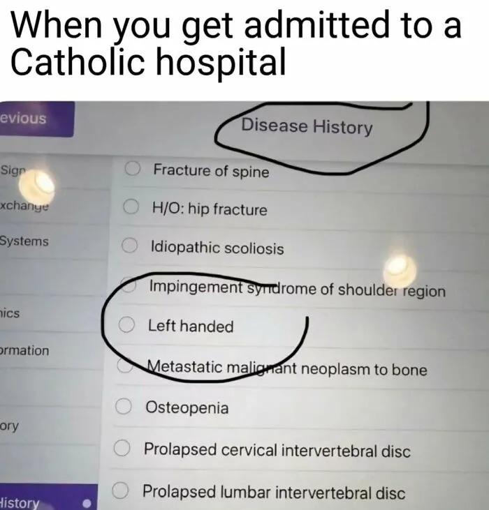 Nurses Don’t Have Time To Scroll Memes, But If They Did, They Would Probably Like These 69 