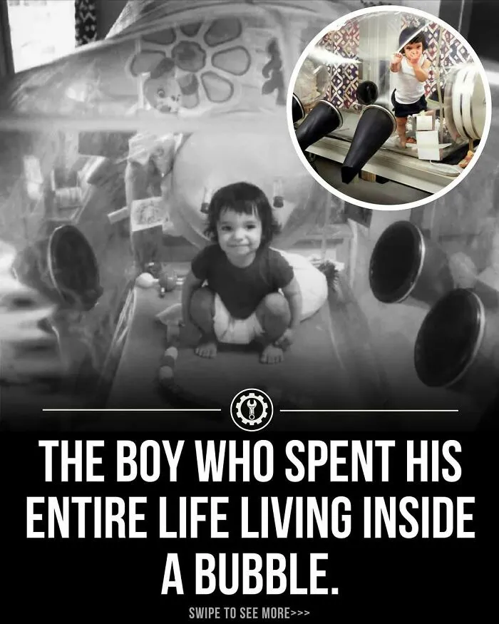 Interesting-Facts