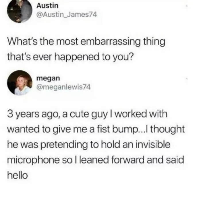 “On My Way To Work To Do Just Enough To Not Get Fired”: 53 Funny Work Memes