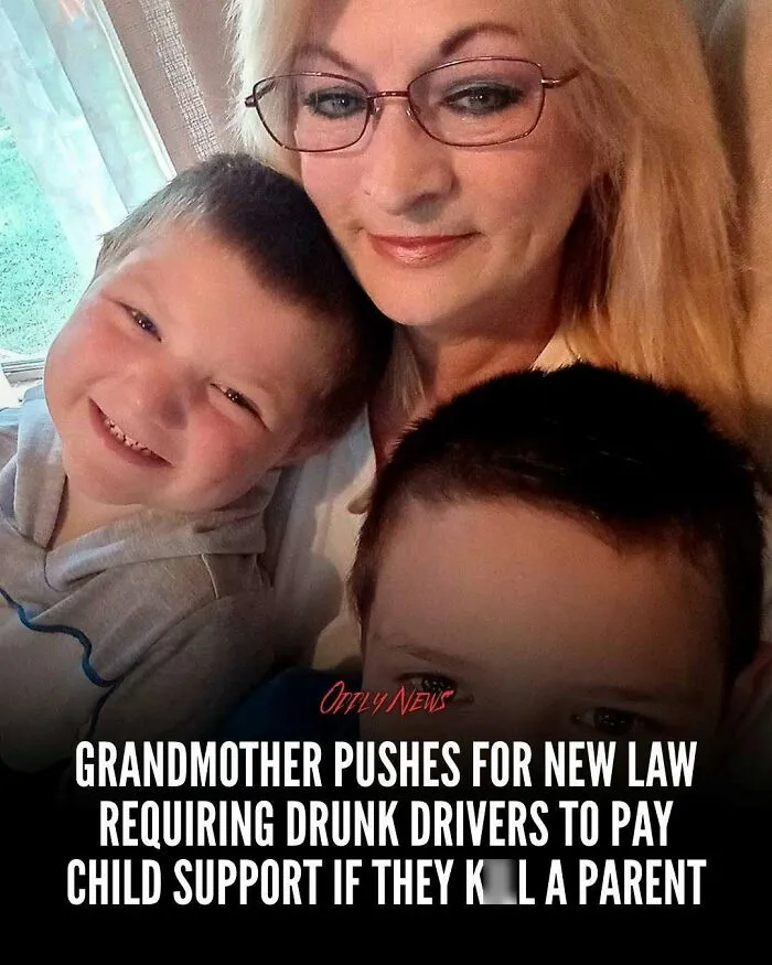 “340 Pound Foster Mother Sat On Him”: 79 Disturbing Posts That Prove The World Is A Really Scary Place